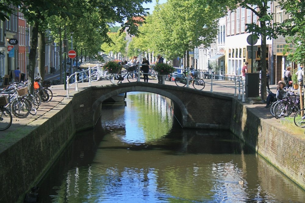 Photograph by Евгений Рабинович