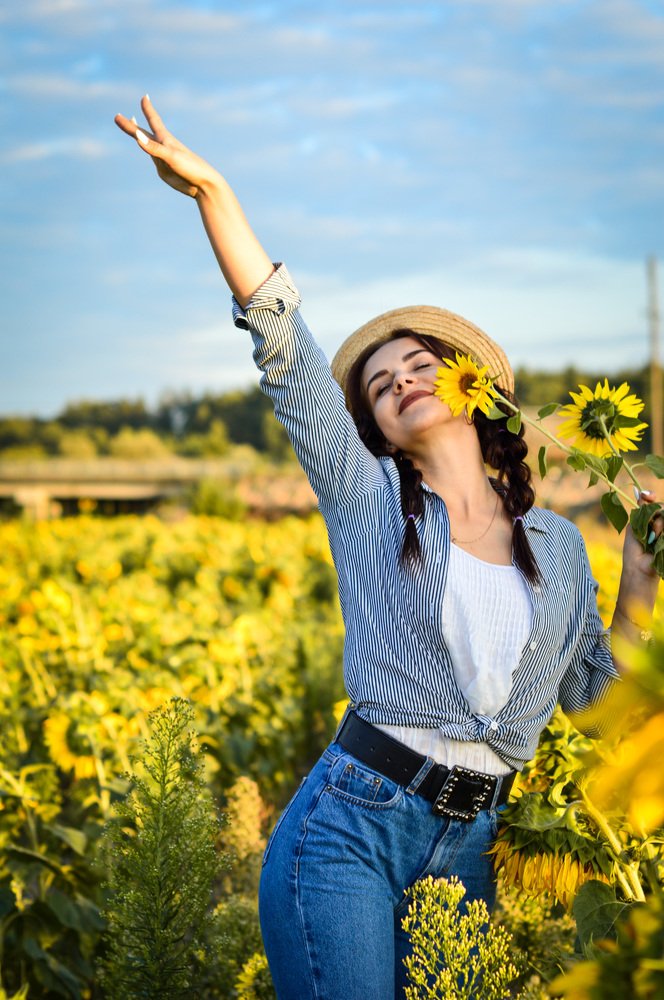 Photograph by Ivan Kotenko