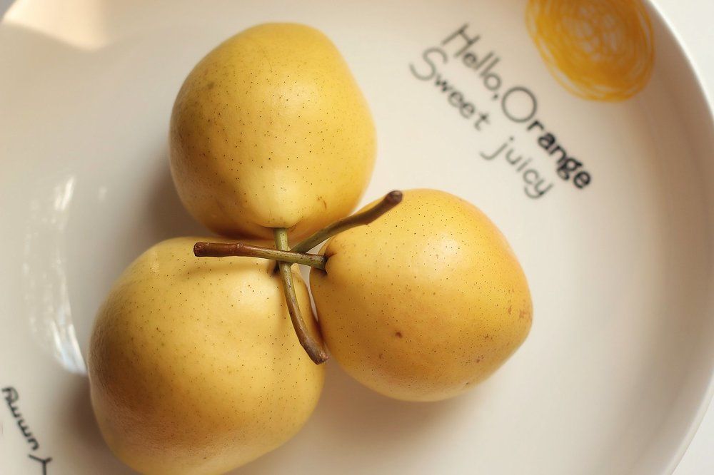 один за всех и все за одного!