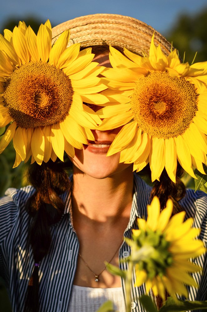 Photograph by Ivan Kotenko