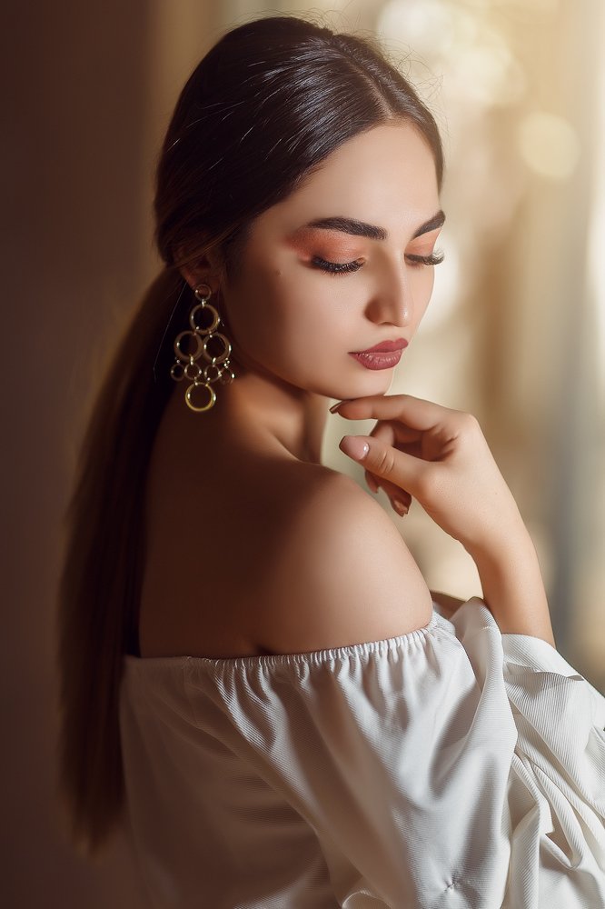 Photograph by Фирдавс Набиев