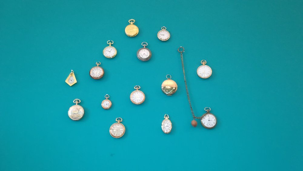 Photograph by Gemelina Opriș