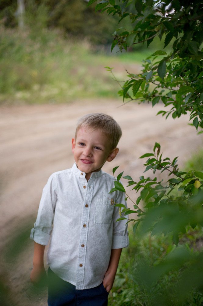 Photograph by Надежда Моряхина