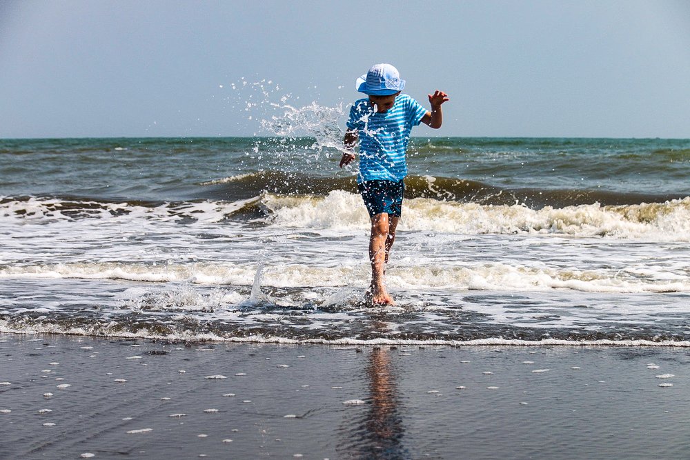 Фотография автора Маргарита Басова