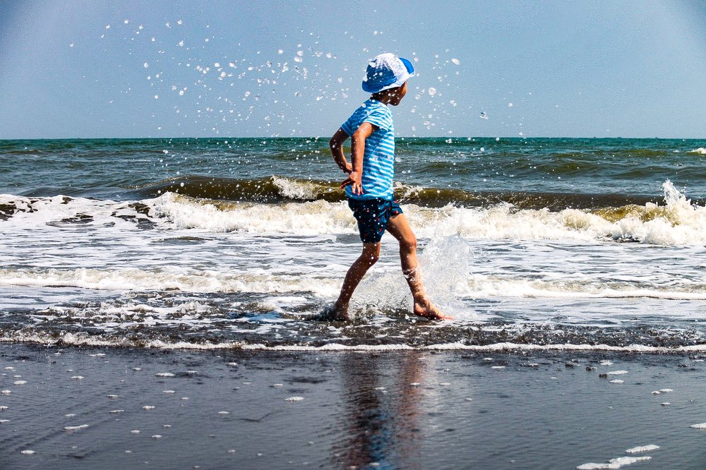 Фотография автора Маргарита Басова