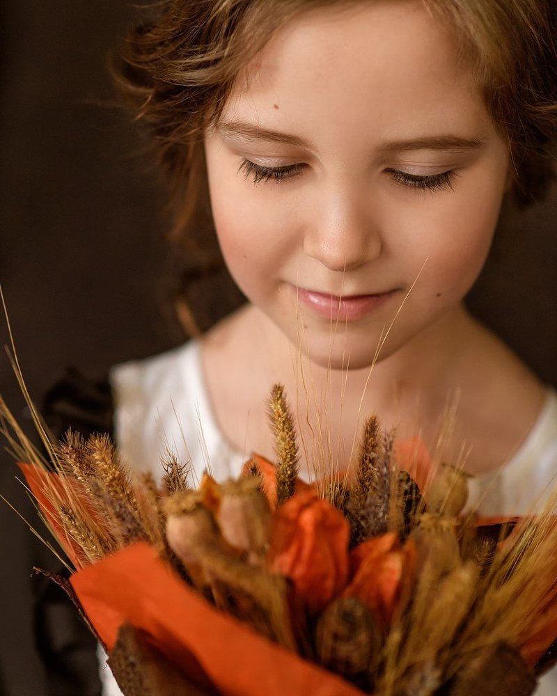 Фотография автора Лариса Коваленко