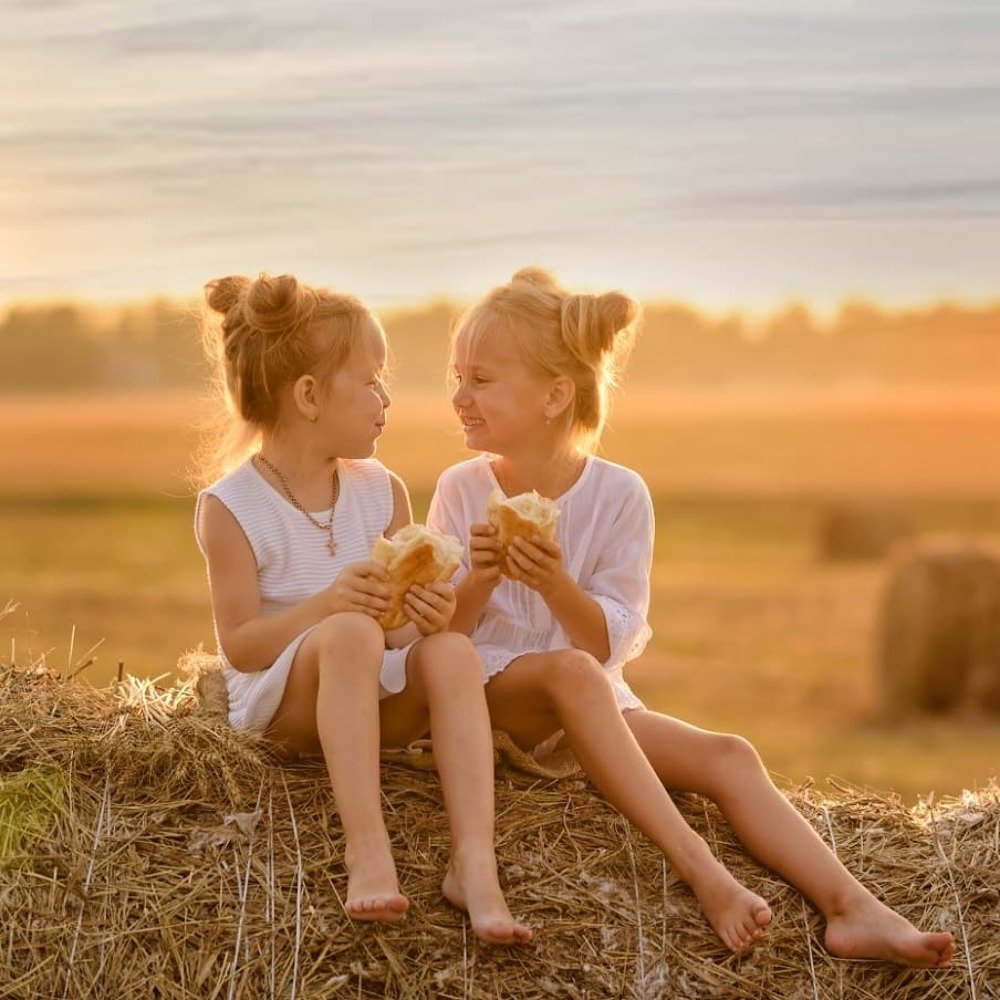 Фотография автора Лариса Коваленко