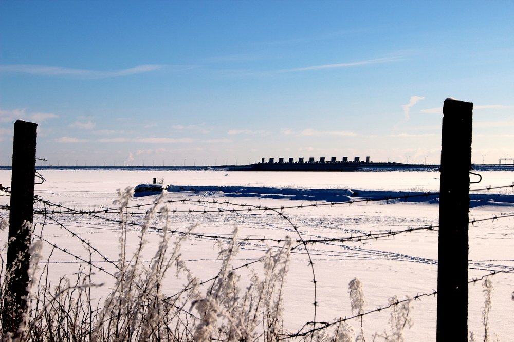 Photograph by Игорь