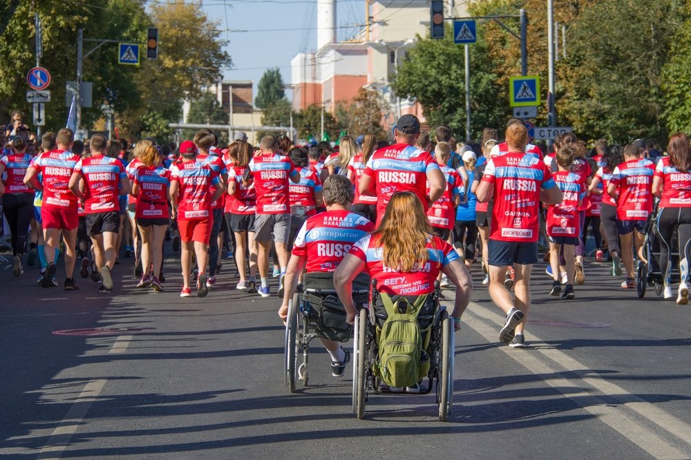 Photograph by Вячеслав Катренко