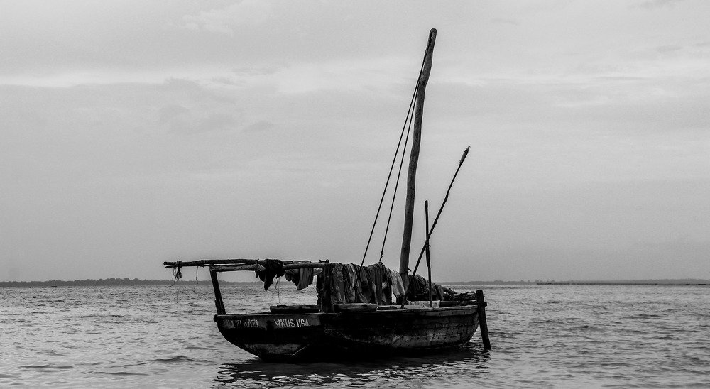 Photograph by Alfredy Jackson