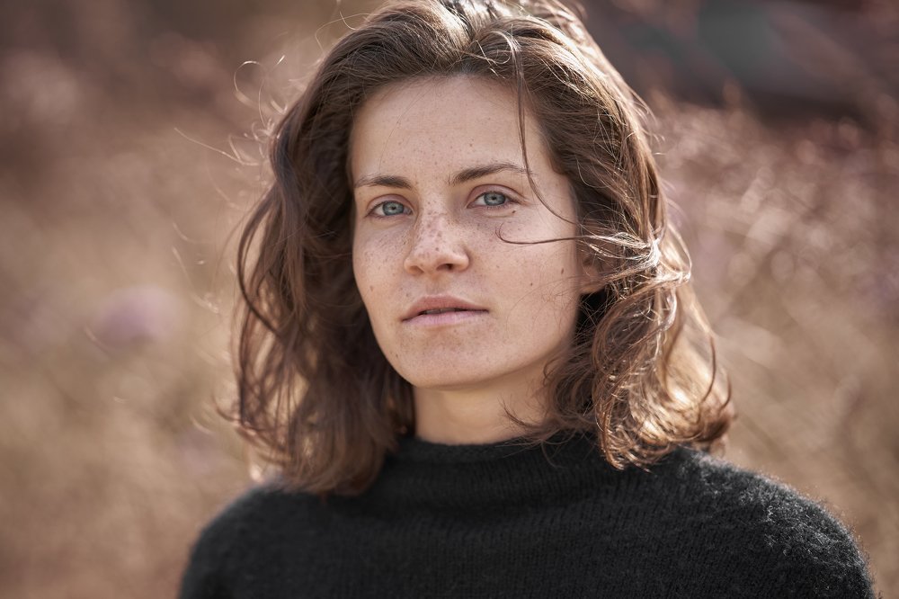 Photograph by Сергей Горшенин