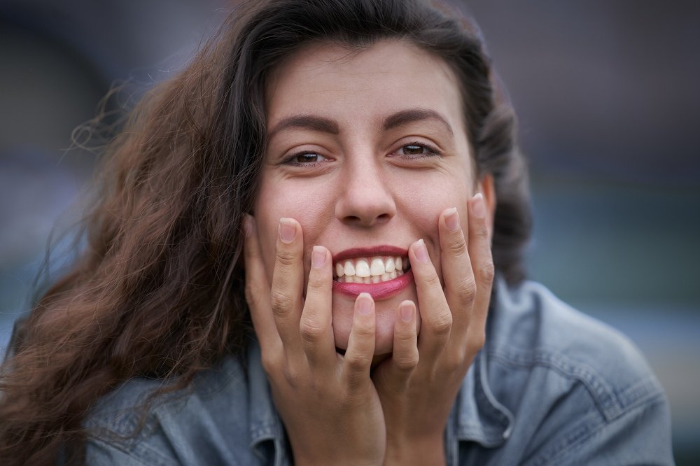 Photograph by Сергей Горшенин