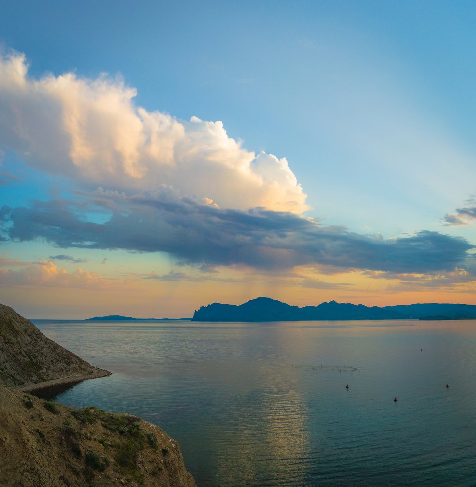 Photograph by Фотерберг