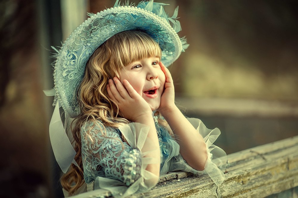 Photograph by Олеся Сергеева