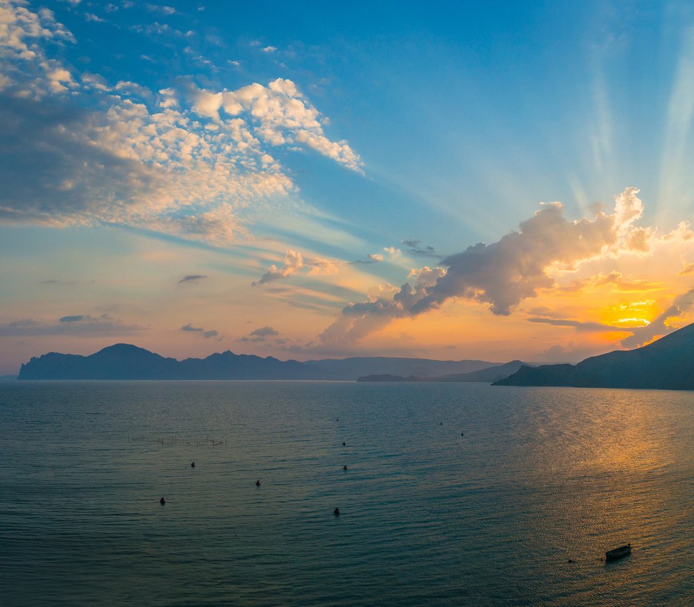 Photograph by Фотерберг