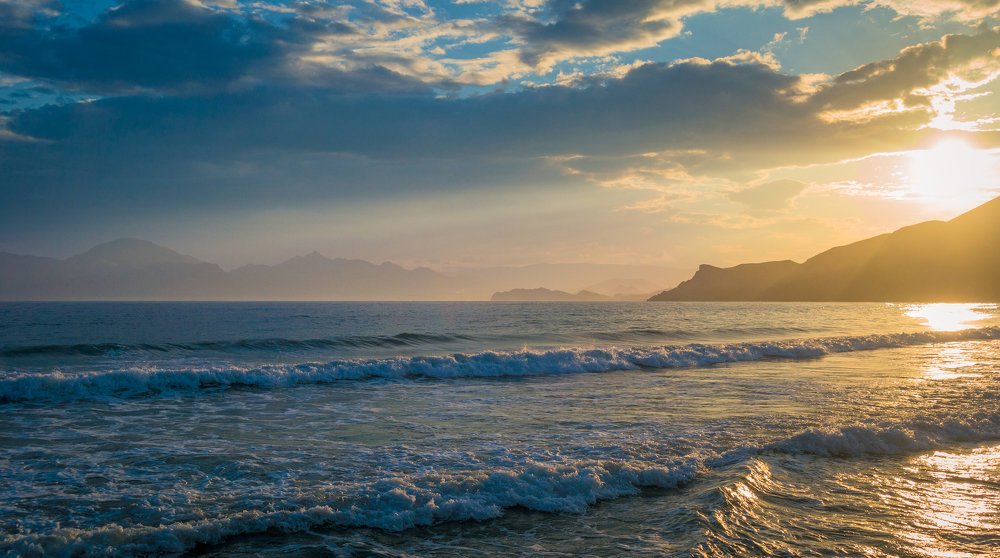 Photograph by Фотерберг