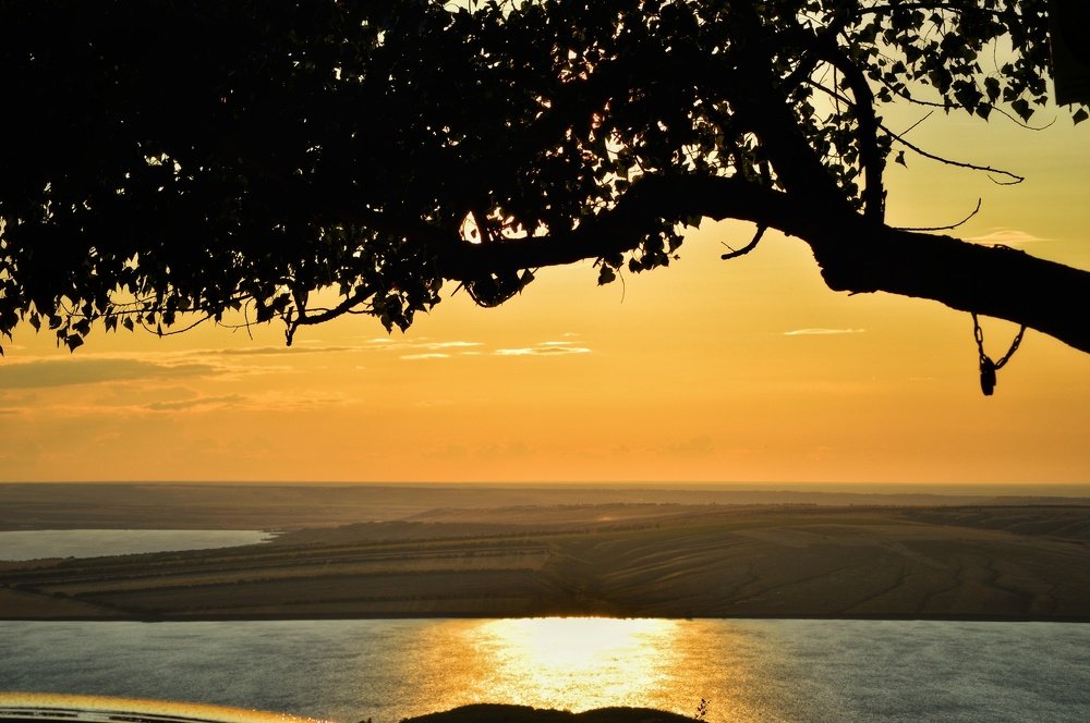 Photograph by Юрий Олейников