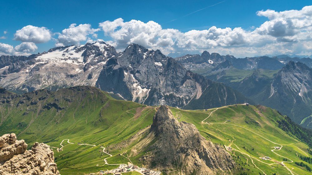 Фотография автора Cornelia Ghergut