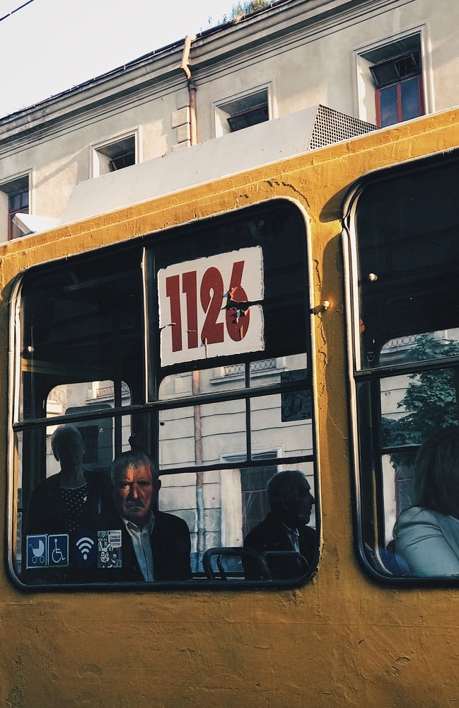 Photograph by Виктория