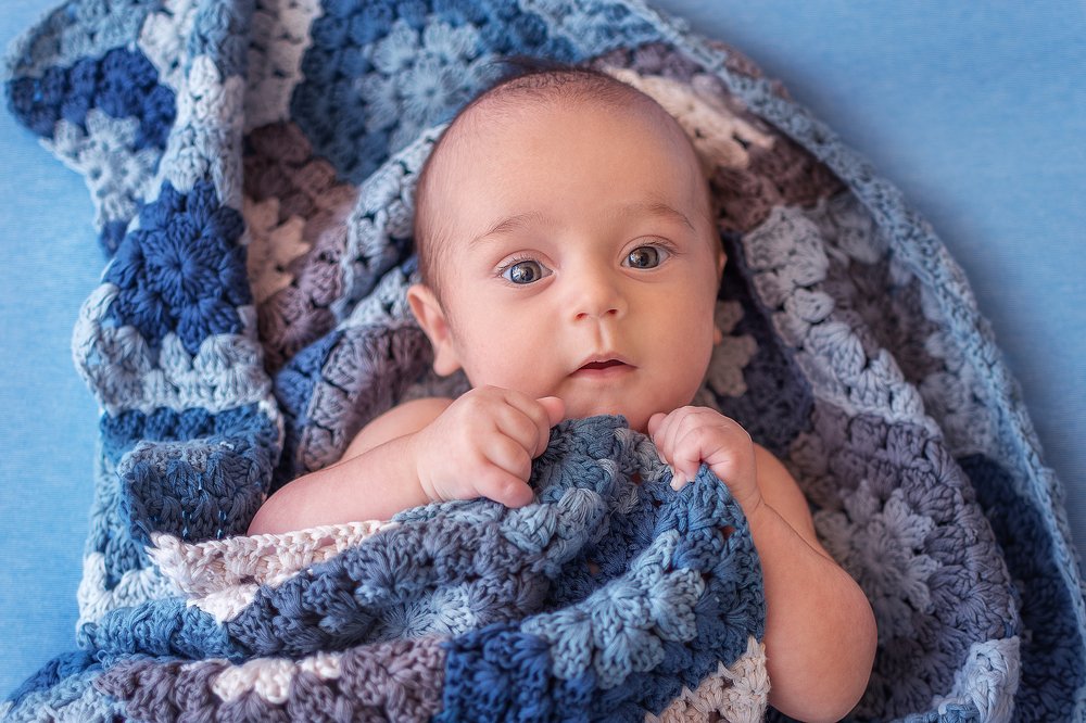 Photograph by Марта Козел