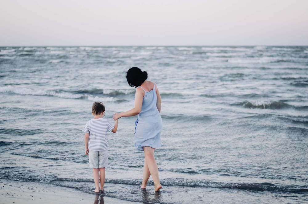 Photograph by Олеся Качановская