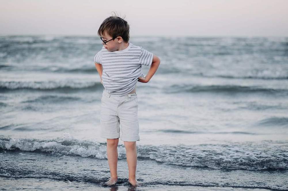 Photograph by Олеся Качановская