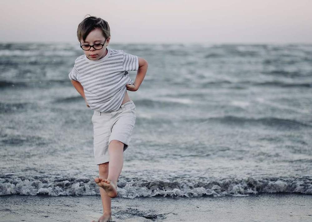 Photograph by Олеся Качановская