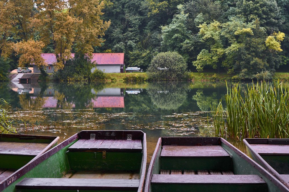 Фотография автора David Solodar