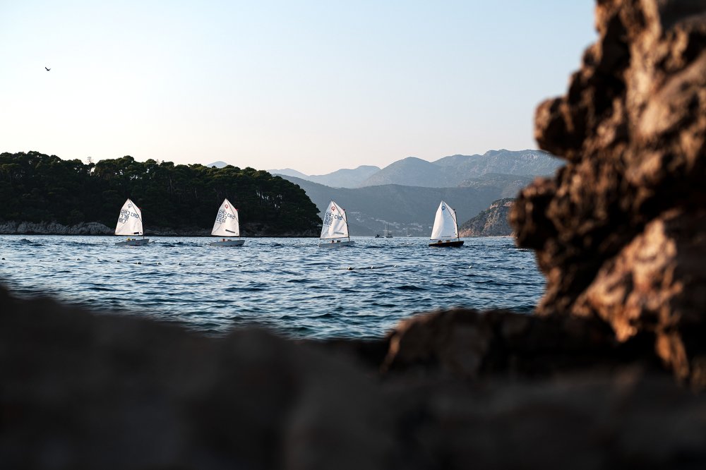 Photograph by Сергей Ганачьян