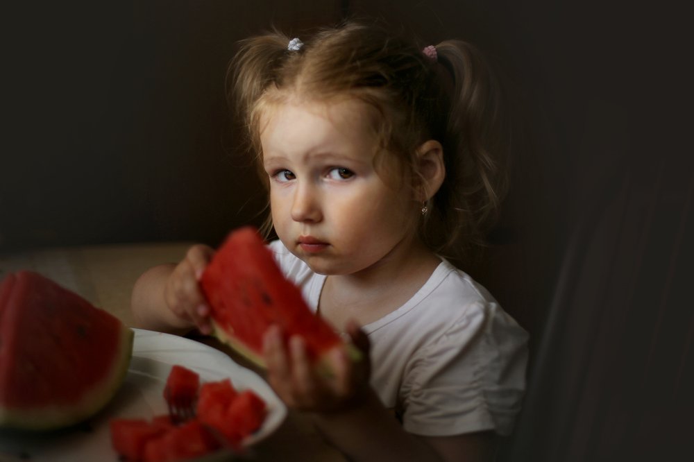 Photograph by Екатерина Морозова