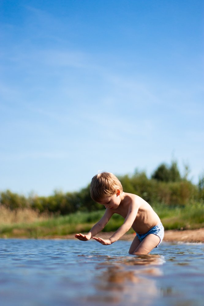 Photograph by Татьяна Моторина