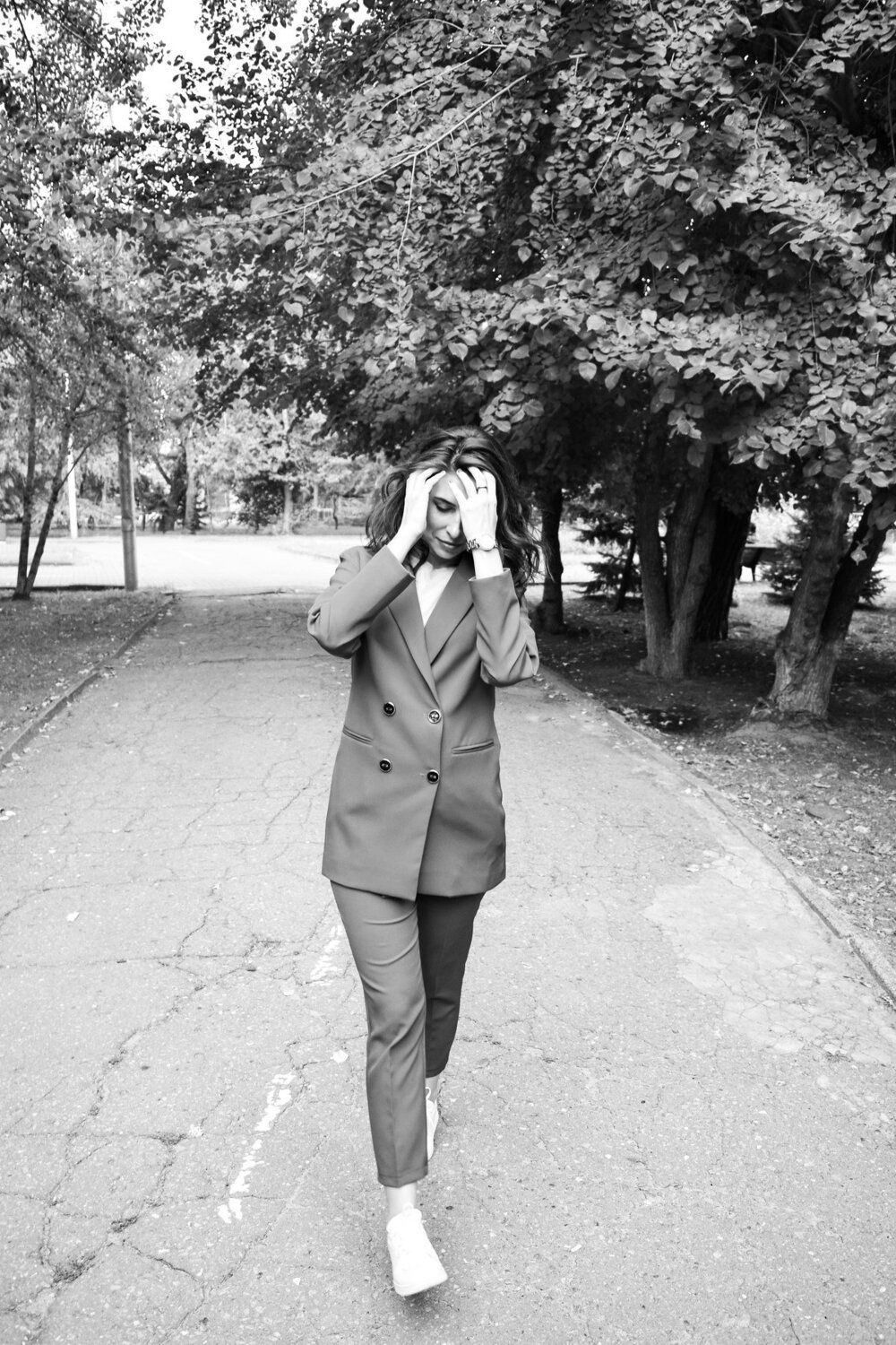 Photo #3606831