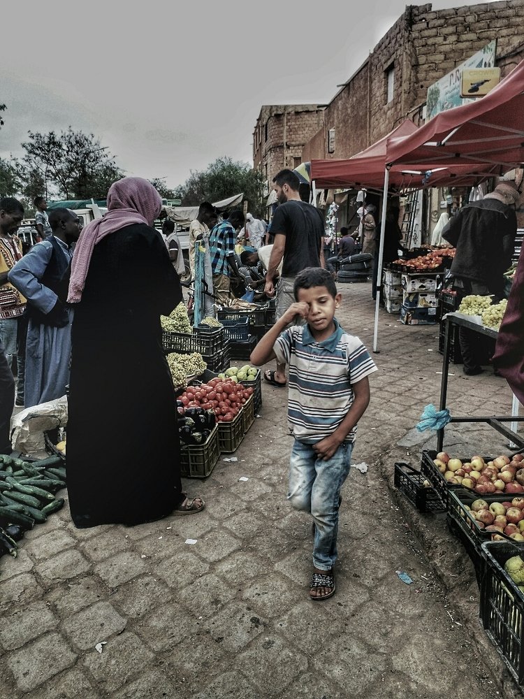 Photograph by monaim boudebouss