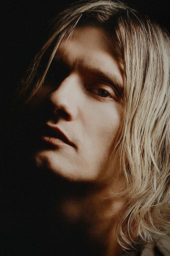 Photograph by Хайруллин Ильдар