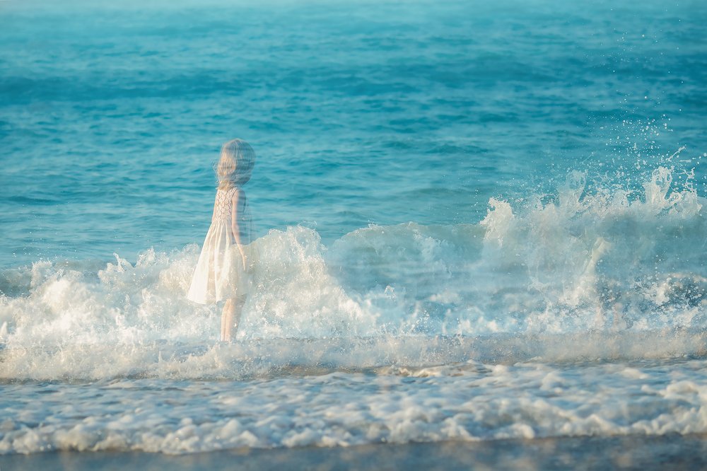 Photograph by Юлия Кучеева