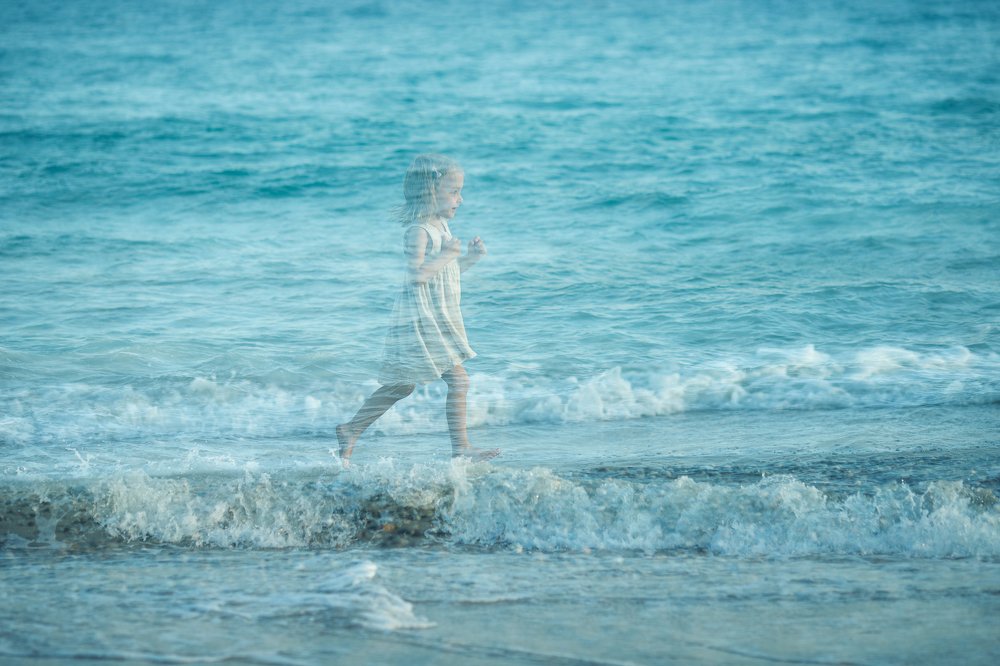 Photograph by Юлия Кучеева