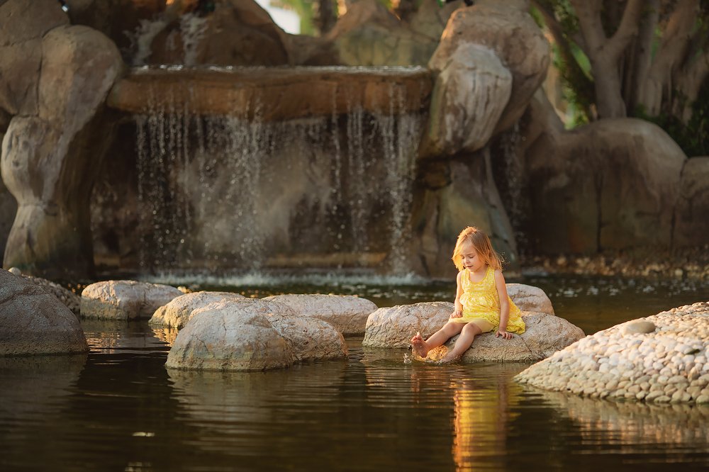 Photograph by Юлия Кучеева