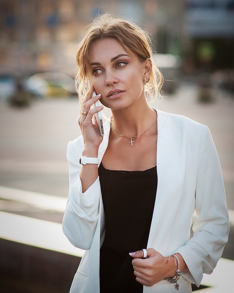 Фотография автора Игорь Гурьянов