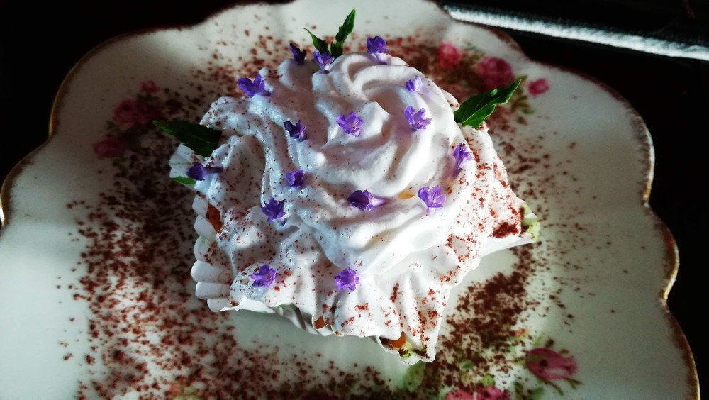 Photograph by Gemelina Opriș