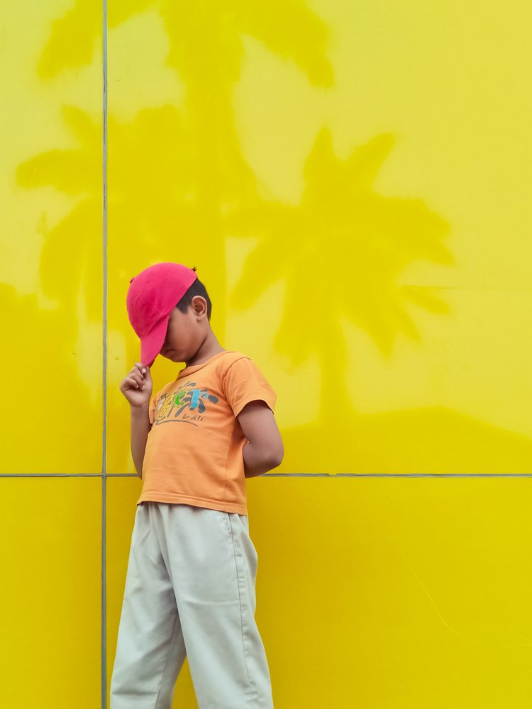 Photograph by  Gallery arief