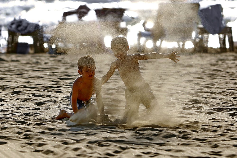 Фотография автора Victor Sacaliuc