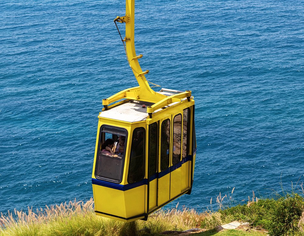 Фотография автора Сергей Середовой