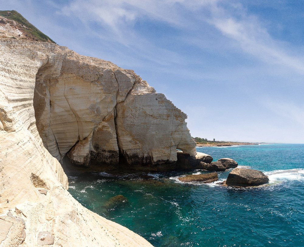 Фотография автора Сергей Середовой