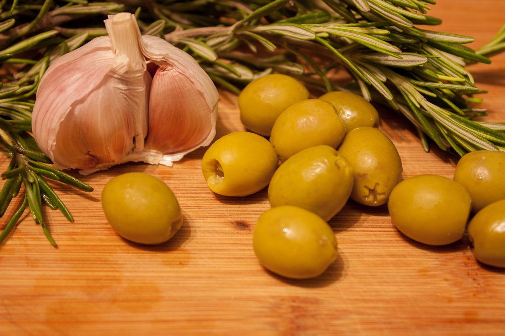 Фотография автора Валерий Елистратов