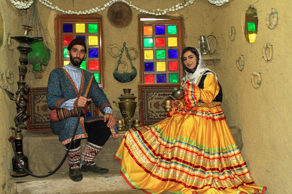 Photograph by hamed moradi