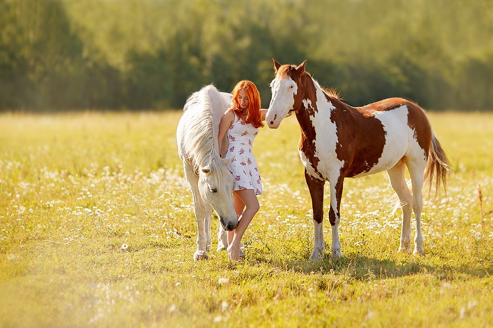 Photograph by Маша Сныткина