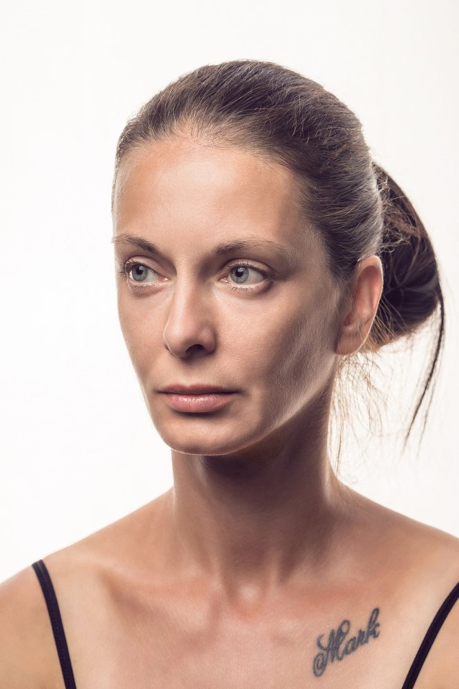 Photograph by Дмитрий