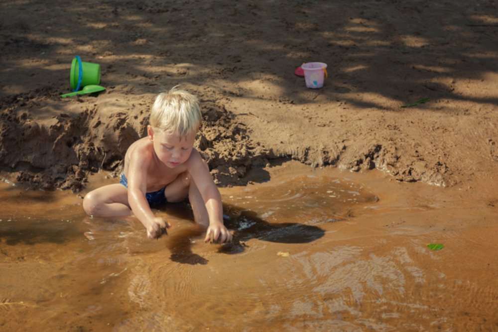 Photograph by Борис Устюжанин