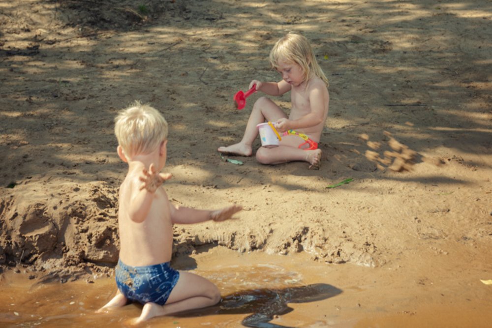 Photograph by Борис Устюжанин