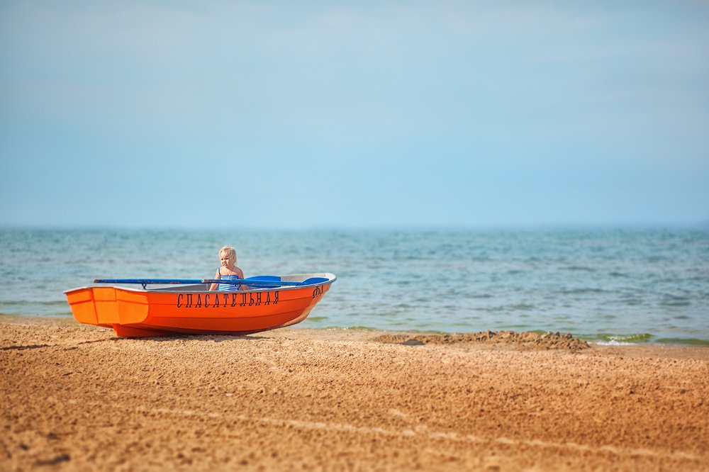 Photograph by Маша Сныткина